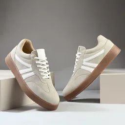 Sneakers For Men-picture-11