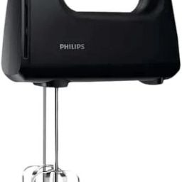 hr 3720/10 300W ( black) Mixer Blender Blade-image-30
