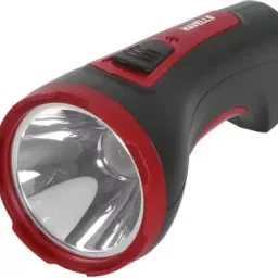 Ranger 10 Torch-14