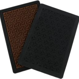 Silicone Door Mat-image-21