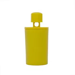 AMPEREUS Float switch sensor for R.o Plant ( floaty water level control PACK OF 1 ) Wired Sensor Security System image 5