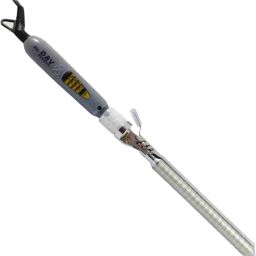 valtryek V&G Best Professional Hair Curler Machine For Women Styler Tool All Type Hair Electric Hair Curler-image-70