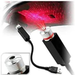 NEW-USB Mini Ball Lights, Colorful Strobe LED Light-KJH3974M5698 Car Fancy Lights-image-71