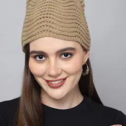 Solid Beanie-picture-4