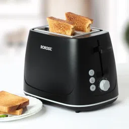 BSM06 800 W Pop Up Toaster-picture-3