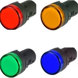 Digital Voltage Tester-11