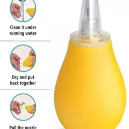 GrapesTeether_YellowNoseCleaner Feeder-26