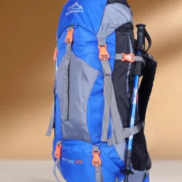 Mount Rucksack - 75 L-image-24