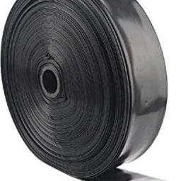 32mm Rain Pipe (Size32 & 100 meter) garden farm rain pipe connector kit Drip Irrigation Kit-image-4