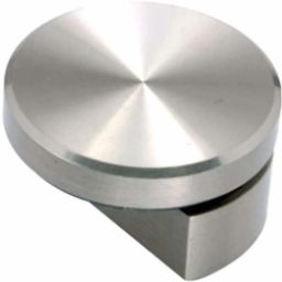 106 10CM Shelf Bracket-11