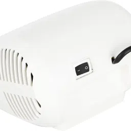 Medtech Handyneb Classic Nebulizer Nebulizer image 4