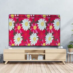 GREAT FASHION 2 layer dust proof smart LED LCD TV cover for 32 inch 32 inch LED/LCD TV - GF_P04_LED32_BA008-image-41