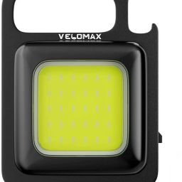 Keychain Led Light with Bottle Opener, Magnetic Base Mini Cob 1000 lumens LED LED Front Light-image-29