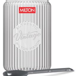 milton Plastic Grocery Container - 2 L-picture-24