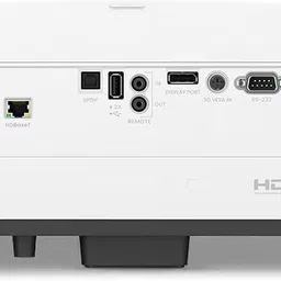 BenQ LK935 4K Laser Projector (5500 lm) Portable Projector-picture-28