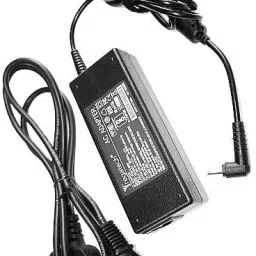 Regatech AS 3400, 3410, 3410G, 3410T, 3500 19V 4.74A Laptop Cord Cable 90 W Adapter-image-88
