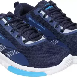 Training & Gym Shoes For Men-image-88