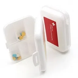 7 Pill Box-1
