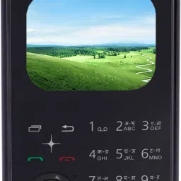 BOLD X2-picture-14