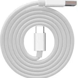 Urban Dynamo USB Type C Cable 6 A 1 m copper braiding USB Type C Cable 6A 1 m TPE 100W Flash cable 80W Flash cable 65W Fast cable 44W Flash cable 30W SUPERVOOC Dash Data Cable Wire For Ultra Flash Charging Compatible with Vivo X50, X60, X70, X80, X90, X100, X200/ V20, V21, V23, V25, V27, V29, V30, V40, V50 series/ Y16, Y20, Y21, Y22, Y30, Y33s, Y50, Y51, Y56, Y72, Y73, Y75, Y100, Y200 series & T1, T2, T3, T4 series also compatible with other Type c mobile devices-10