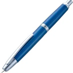 Jinhao 10 Capless Fountain Pen, Retractable Fine Nib with Converter Set. Fountain Pen-image-31
