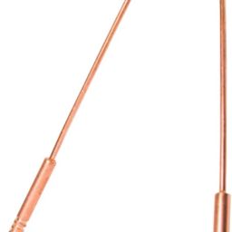 Copper Tongue Cleaner-14