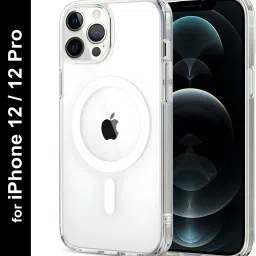 Back Cover for Apple iPhone 12 Pro-image-73