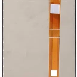SSP TELECOM IPS LCD Mobile Display for Realme & oppo C1 a3s image 2