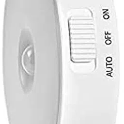 xwipe USB Charging Wireless Self Adhesive LED Body Induction Lamp Sensor Light Smart Sensor Light-21