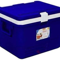 ICEBOX 25ltr GENERAL COOLER INSULATED CHILLER GENERAL COOLER-image-46