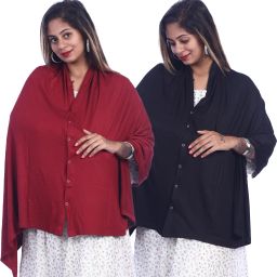Feeding Cloak-image-32
