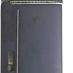 Premium Refillable Slim and Sleek Classy Elegant Zhong Cheng Black Designer Lighter For Cigarette Slim Design Cigarette Pocket Lighter - Windproof Lighter - Jet Flame - Hookah Lighter Pocket Lighter Pocket Lighter Pocket Lighter-18