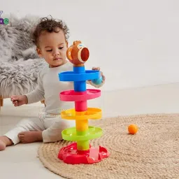 activity toys for kids 1 year-35