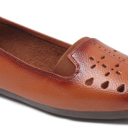 Casual Flats Bellies For Women Bellies For Women-image-66