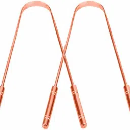 Copper Tongue Cleaner-14