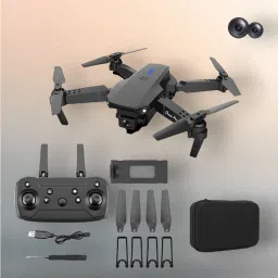 TINYTONY_DRONE2 Drone-25