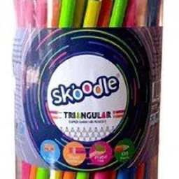 100 pencil Pencil-image-11