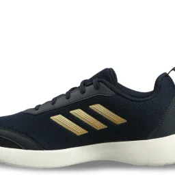 adidas Pomazor M Fw24 Running Shoes For Men image 2