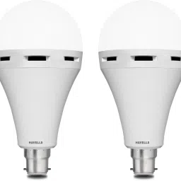 20 W Inverter Standard B22 Inverter Bulb-23