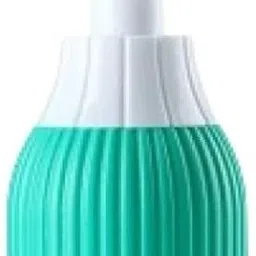 Portable bidet, Jet Spray for Toilet | Retractable, 2 angled Nozzles M190 Manual Bidets-image-73