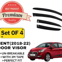 Non-convertibles Front Wind Deflector-image-13