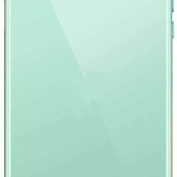 Arco iPhone 11 Back Panel-image-44
