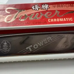 HARMONICA101-23