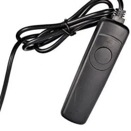 IJJA MC-DC2 Camera Remote ControlCamera Remote Control-picture-16
