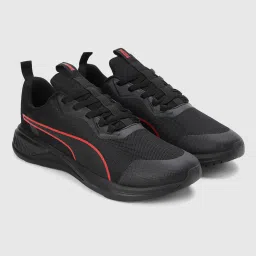 Foam Stride Sneakers For Men-image-31