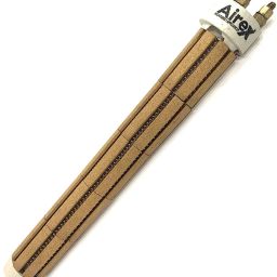 Porcelain Elements Ceramic Elements Water Heater Water Boiler 1500 Watt 1500 W Shock Proof Immersion Heater Rod-image-66