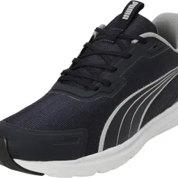 Enzo RushSprinter Running Shoes For Men-image-21