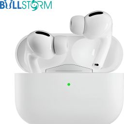 ultrapood Wireless Music Headset Bluetooth Gaming Headset-22