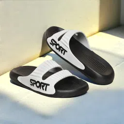 Men Slides-image-42