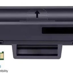 RT 110A TONER CARTRIDGE WITH CHIP compatible with HP 100 series,130,108w,MFP136a Black Ink Toner-picture-9
